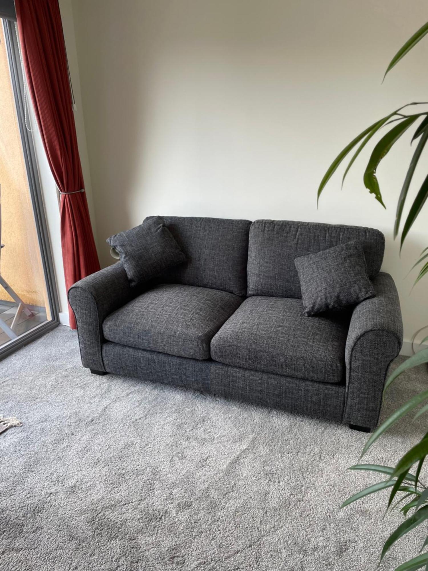Spacious Penthouse With Great Views Of The Cathedral Apartment Salisbury